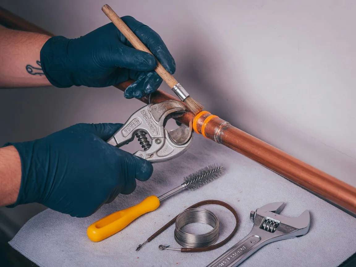 Why choose Sump Pump Repair in Cotton Center, TX